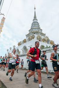 BIB: 
                            <button type="button" onclick="openModal(27263226)" class="btn btn-primary btn-sm float-right btn-popup" data-toggle="modal" data-target=".modal-high-quality">
                        <i class="fas fa-shopping-cart"></i> Add to Cart
                    </button>
                                            <button type="button" onclick="isThisMe(27263226, true)" class="btn btn-success btn-sm float-right btn-popup btn-isme hidden" data-toggle="tooltip" data-placement="bottom" title="นี่คือรูปของคุณใช่ไหม คลิกที่นี่เพื่อเอาเข้าอัลบั้ม">
                        <i class="fas fa-plus"></i> Add to album
                    </button>
                    <button type="button" onclick="isThisMe(27263226, false)" class="btn btn-warning btn-sm float-right btn-popup btn-isnotme hidden">
                        <i class="fas fa-ban"></i> Remove from album
                    </button>